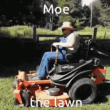 5 Crucial Ways to Maintain a Yard in the Summer In Oklahoma 3