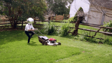 5 Reasons why Curb Appeal is SO Important 4