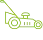 Affordable Landscaping Near Tulsa OK