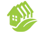 Garden Care Services Near Tulsa OK