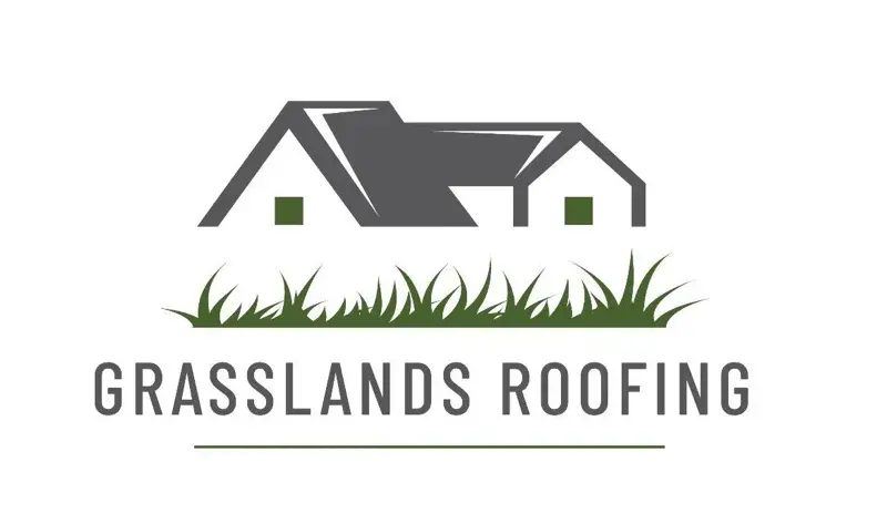 Grasslands Roofing