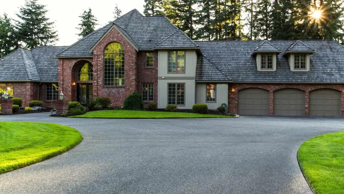 Tulsa Landscaping Prices