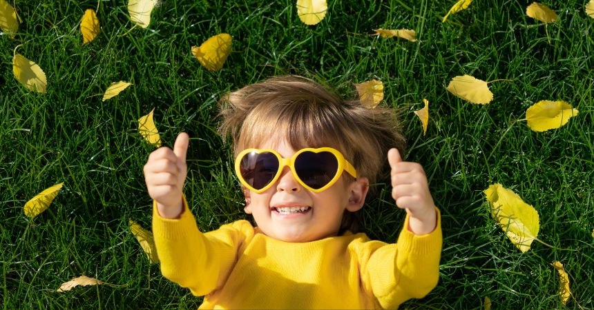 best lawn grass watering schedule