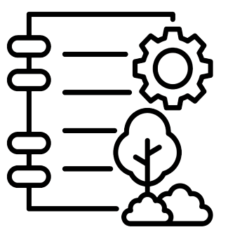 Seasonal Garden Bed Services in Tulsa